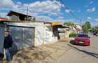 Casă cu Teren 256 Mp în Radu Negru - 2