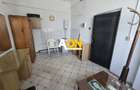Spatiu Comercial Zona Cetate - 2