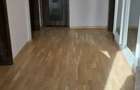 Apartament cu 3 camere decomandat în Central - 1