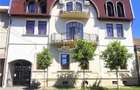 VIDEO - Central | Apartament 3 camere si parcare - 131 m2 | Marsilia - 1