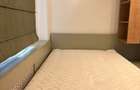 Apartament mobilat si utilat modern , centrala gaz, Faleza Nord