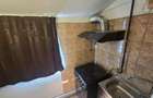 Inchiriere apartament Piata Mare - 5