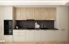 Apartament 3 camere I Gradina I Parcare I Erou Iancu Nicolae - 6