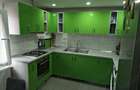 De vanzare apartament 2 camere - 2