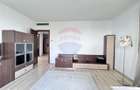 Apartament 3 camere de inchiriat - Parcare subterana - Asmita Gardens - 13