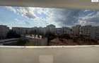 Vanzare Apartament 3 Camere, Primaria Ploiesti, Centru, 96mp