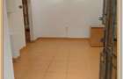 Apartament 2 camere-Tomis Nord - 1
