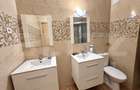 Apartament 2 camere, 51.85 mp, zona Tatarasi