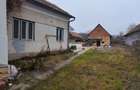 Casa pentru vanzare cu 2 394 mp. teren aferent, in comuna Savadisla,sat Vlaha,nr.378,jud.Cluj - 4