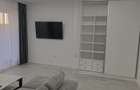 Inchiriez Apartament 2 camere cu gradina si loc de parcare