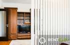 Apartament spatios cu o camera de inchiriat in Centru - Iasicon Towers - 2