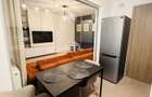 Proprietar Vand apartament 2 camere | 21 Residence | Etaj 9 | Complet mobilat - 4
