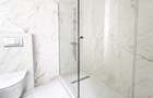 NOU / SUPERB  / COMPLET MOBILAT SI UTILAT / SPATII GENEROASE