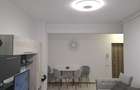 Ap 2 camere,centrala termica, loc de parcare - 2