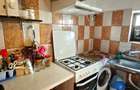 2 camere , bloc 1975, pe str. Valea Lunga - 6
