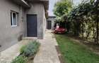 Casa 4 camere, teren 1.760 mp, Podu Cristinii Potlogi, Dambovita - 3