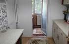 Inchiriez apartament 2 camere Calea Aradului Vest - 5