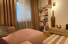 IASI Moara de Foc-Auto Center - Apartament cu 3 camere de inchiriat - 2