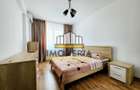 2 camere decomandat-centrala-parcare subterana-0% comision-bloc 2019 - 12