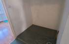Apartament cu trei camere Pitesti-Arges - 2