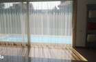 Gated Community! Gradina cu piscina! 4 dormitoare Iancu Nicolae
