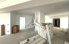 Penthouse cu gradina proprie - 6