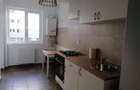 Apartament 2 camere de vanzare Sector 3, zona Pallady