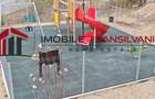 Apartament 3 camere Bloc Nou Zorilor | Comision Zero - 11