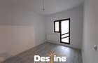 VALEA LUPULUI , Apartament 2 camere, decomandat - 2