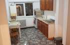 Apartament 2 camere de Inchiriat Slobozia, Ialomita