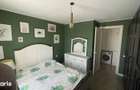 Apart 2 camere 57m2 + Loc Parcare Subteran | Cloud 9 - Aviatiei | Metr - 6
