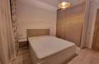Inchirieri Apartamente 2 Camere Exigent|Centrala