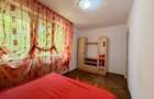 Apartament 2 camere | Gheorgheni | 48 mp | Orientare sudică | - 5