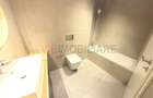 2 camere Quartier Azuga/Bloc nou - 6