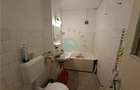 Apartament 4 camere Harmanului, 80 mp - Brasov - 16