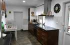 Proprietar vand casa, P+M, zona Fratelia Mures , teren 832 mp, - 2