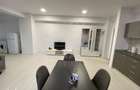 Apartament open space | Prima inchiriere | Bloc nou | Zona Consul - 6