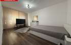 COMISION 0% Apartament 3 camere, decomandat, mobilat - Lipovei - 1