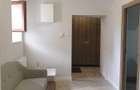 Apartament o camera, ultracentral, spre inchiriere - 3