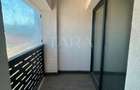 Apartament nemobilat 3 camere, etaj intermediar,2 bai | Dâmbul Rotund