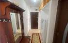 Apartament 2 camere | George Enescu | 41.72 mp | 2c-7922