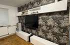 Apartament 2 camere, Secuilor,aproape metrou Brancoveanu - 4