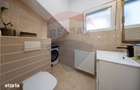 PENTHOUSE DUPLEX | TERASA PANORAMICA | VEDERE SPRE MUN?I | LOC PARCARE - 6