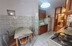 Apartament 3 camere Racadau, mobilat, Brasov - 7