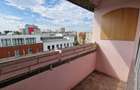 De inchiriat apartament 2 camere – Ultracentral- 898 - 4