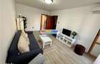 Apartament 3 camere | N.Grigorescu | 5min. metrou | pet friendly - 7