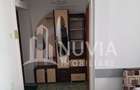 Apartament in Cetate, 3 camere, zona Liceul Militar - 5