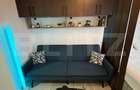 Garsoniera, 21 mp, zona M15 - 2