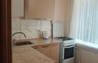 De vanzare apartament cu 2 camere in zona Torontalului - 1