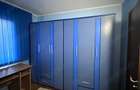 Apartament 2 camere | Parter | 50 mp utili | Ramnicu Sarat, Posta Costieni - 1